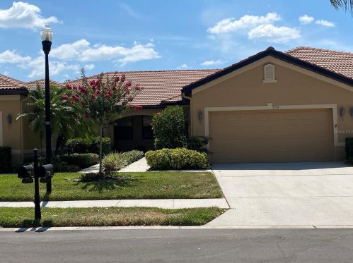 5704 Eden Falls Pl, Ruskin, FL 33572-3130