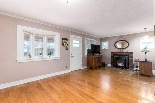 341 Garfield Ave, Salt Lake City, UT 84115-2211