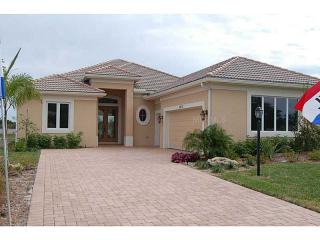 5019 Tobermory Way, Bradenton, FL 34211-8452