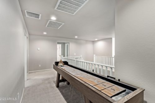 4009 79th Dr, Phoenix AZ  85043-3502 exterior