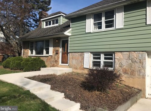 1110 Piper Rd, Wilmington, DE 19803-3329