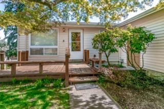 4821 K St, Tacoma, WA 98408-3624