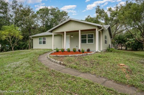 3700 Erie St, Cocoa, FL 32926-3837