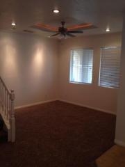 11121 Baltra Way, Bakersfield, CA 93306-7423