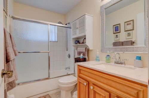 1381 Vizcaya Cir, Palm City FL  34990-1962 exterior