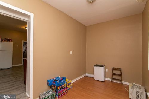 923 Atlantic Ave, Camden NJ  08104-1129 exterior