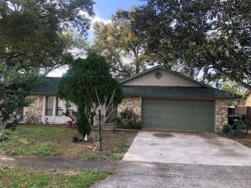 6330 Delta Leah Dr, Orlando, FL 32818-1728