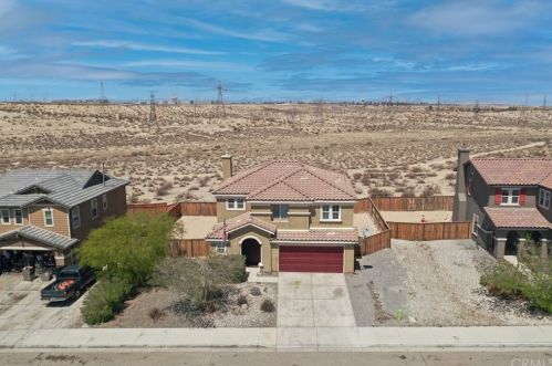 17016 Jurassic Pl, Victorville, CA 92394-7723