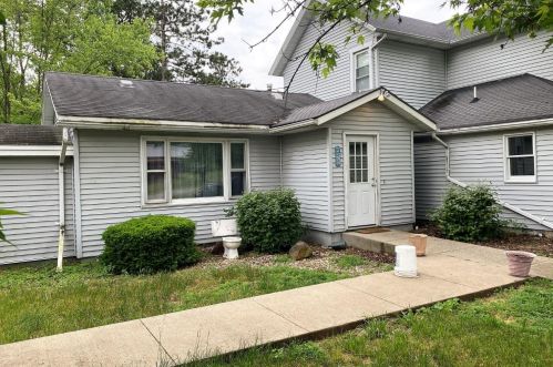 1764 315, Denham, IN 46996-8739