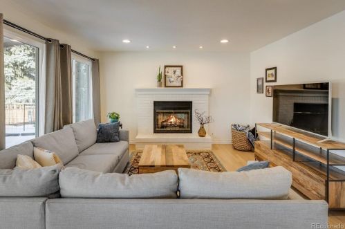 1607 Emerald St, Westminster CO 80020-1187 exterior