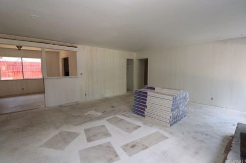 1516 Walkup Rd, South Lake Tahoe, CA 96150-8397