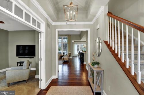 17449 Venables Dr, Lewes, DE 19958