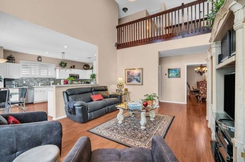 1333 175th Way, Hollywood FL  33029-4824 exterior