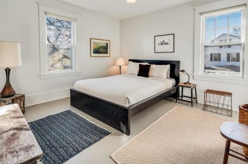 29 Gray St, Poughkeepsie NY 12603-2712 exterior