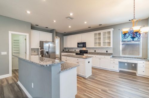 8856 Torchwood Dr, New Port Richey, FL 34655-5333