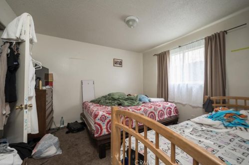 857 Manhattan, Pismo Beach CA  93433-2407 exterior