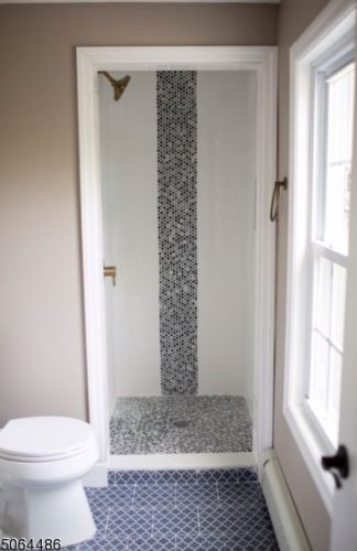 12 Sampson Ave, Dover NJ  07801-2734 exterior