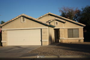 16705 159th Ave, Sun City, AZ 85374-4316