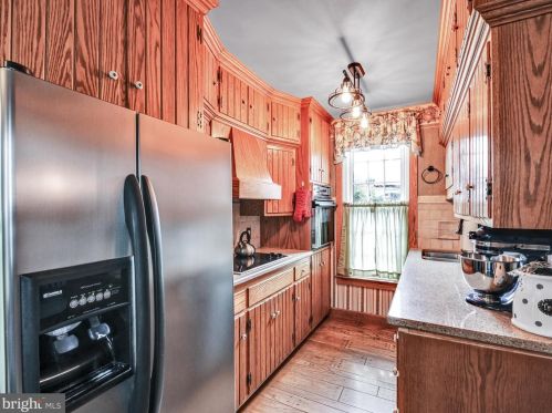 202 Mifflin St, Molino PA  17961-1908 exterior