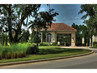 8492 Lindrick Ln, Bradenton, FL 34202-4624