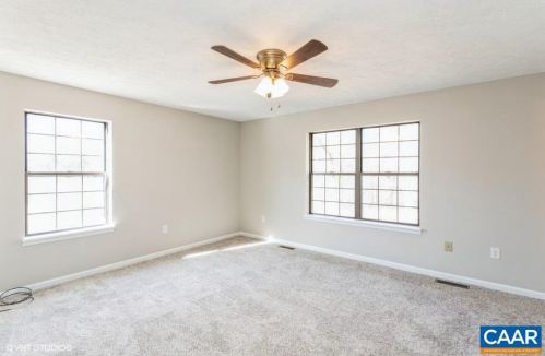 543 Jefferson Dr, Bybee VA  22963-3212 exterior