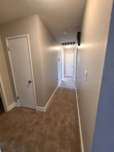 1925 11th St, Los Banos CA  93635-4849 exterior