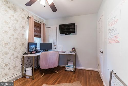 502 2nd St, Palmyra NJ  08065-2330 exterior