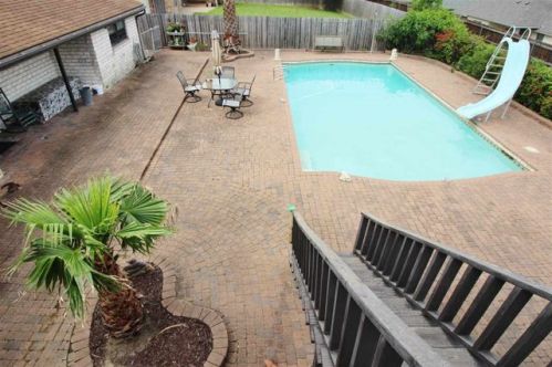 1409 White River Dr, Waco, TX 76712-3259