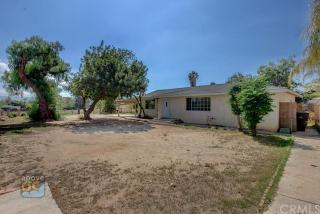 5868 Tyler St, Riverside, CA 92503-1688