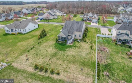 31430 Waters Way, Lewes DE  19958-5905 exterior