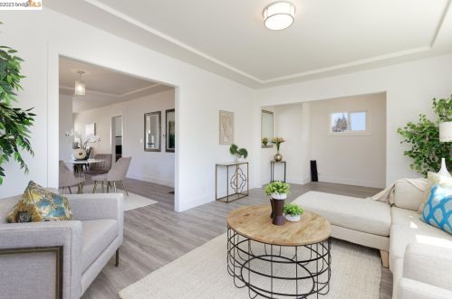 950 39 St, Oakland CA 94608-3899 exterior