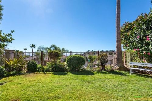 2423 Rock View Gln, Escondido, CA 92026-5017