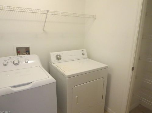 3300 52 St, Lehigh Acres FL 33971-0764 exterior