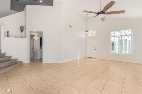 1636 Angelica Dr, Casa Grande, AZ 85122-6344