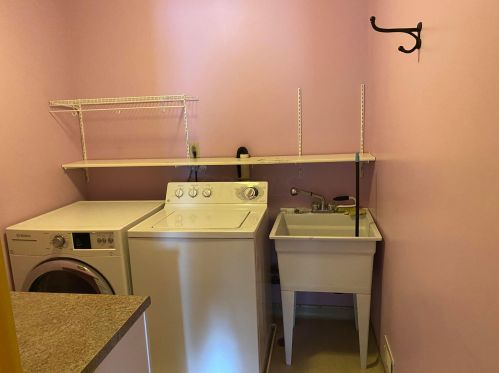 300 Summit St, Marion OH  43302-5228 exterior