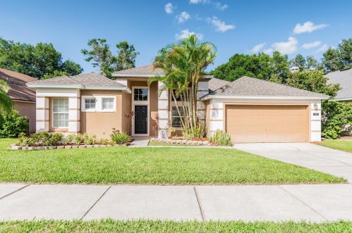 737 Pickfair Ter, Lake Mary, FL 32746-5820