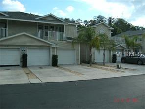 1631 Hammocks Ave, Lutz, FL 33549-4205