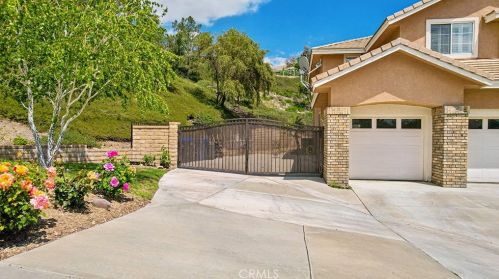 29584 Mammoth Ln, Santa Clarita CA  91387-6216 exterior