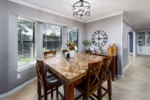 71 Lk Lorraine Cir, Shalimar FL  32579-1617 exterior