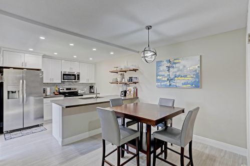 1503 15th Way, West Palm Beach, FL 33407-6620