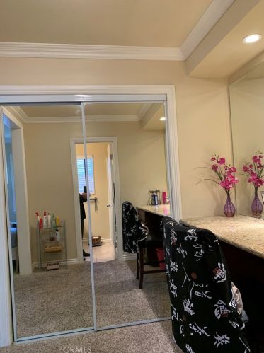 1680 Farland St, Covina CA 91724-2625 exterior