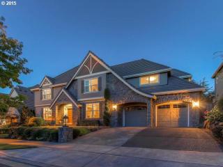 8844 Amicus Ter, Beaverton, OR 97007-9045