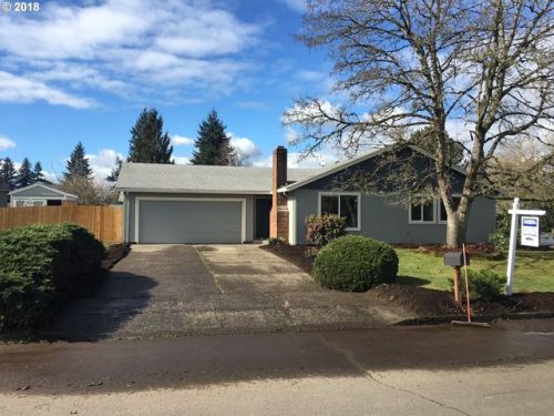 4012 125th Ct, Vancouver, WA 98682-6859