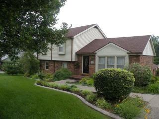 407 Heatherton Circle Rd, Greensburg, KY 42743-9789