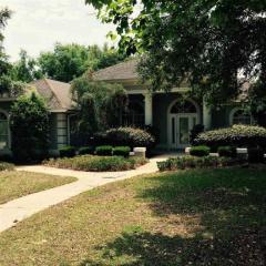 3388 Marcus Pointe Blvd, Pensacola, FL 32505-1893