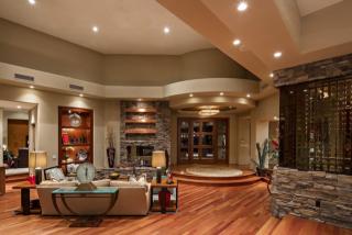 29575 111th Way, Scottsdale, AZ 85262-4565
