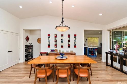 49435 Rio Arenoso, La Quinta CA  92253-6401 exterior