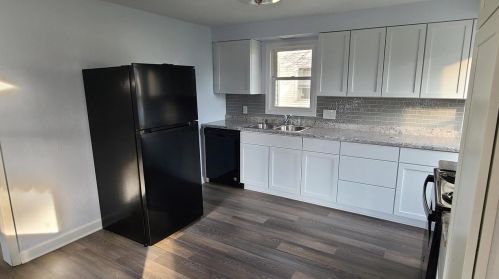 110 Rose Ave, Fond Du Lac, WI 54935-3527