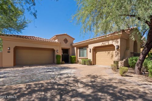 10034 Ridgerunner Dr, Scottsdale, AZ 85255-9213