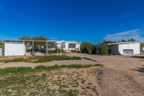 20450 Denver Hill Dr, Wittmann, AZ 85361-9803